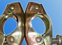 新型沖壓英式豬耳扣直銷(xiāo)廠(chǎng)家？