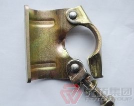 沖壓英式豬耳扣價(jià)格，直銷廠家
