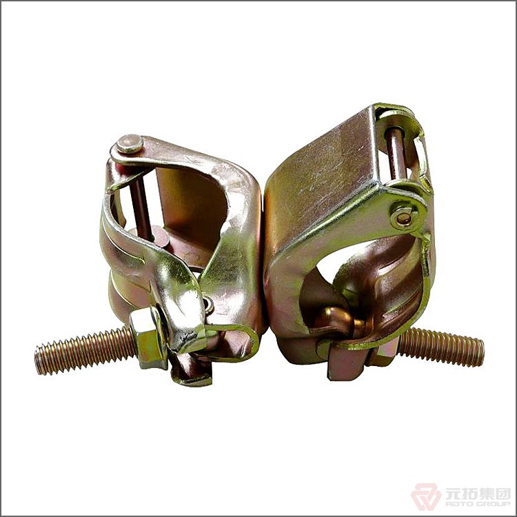 沖壓日式直角扣件廠(chǎng)家哪個(gè)最好