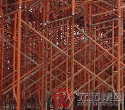 福建門(mén)式腳手架價(jià)格是多少？