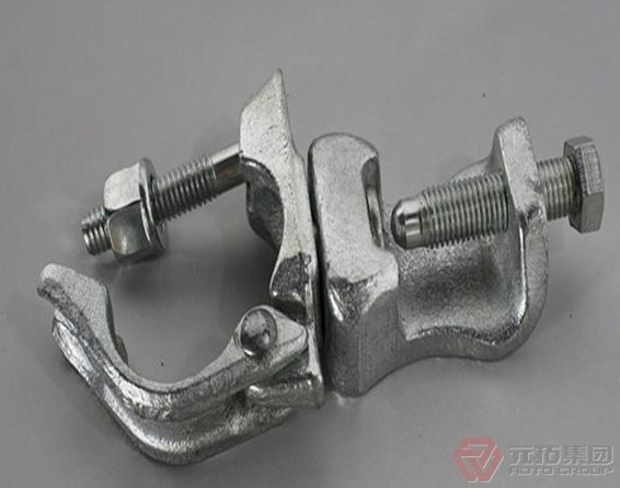 鍛壓懸梁扣價格和質(zhì)量有直接聯(lián)系嗎？