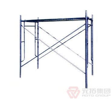 移動腳手架用處有哪些？