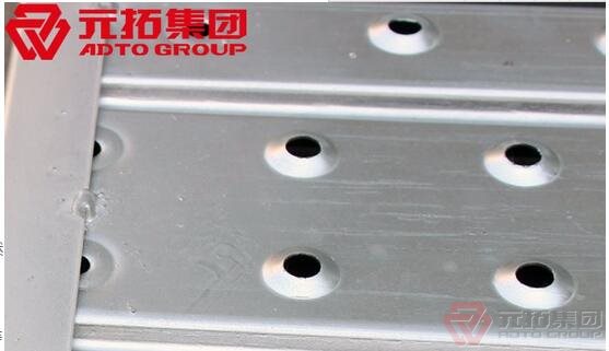 廣東鋼跳板210檢驗標(biāo)準(zhǔn)是什么？