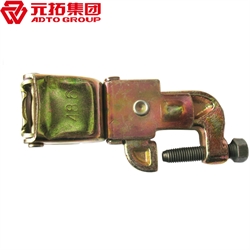 專業(yè)生產(chǎn)腳手架旋轉(zhuǎn)扣件，直角扣件，對接扣件