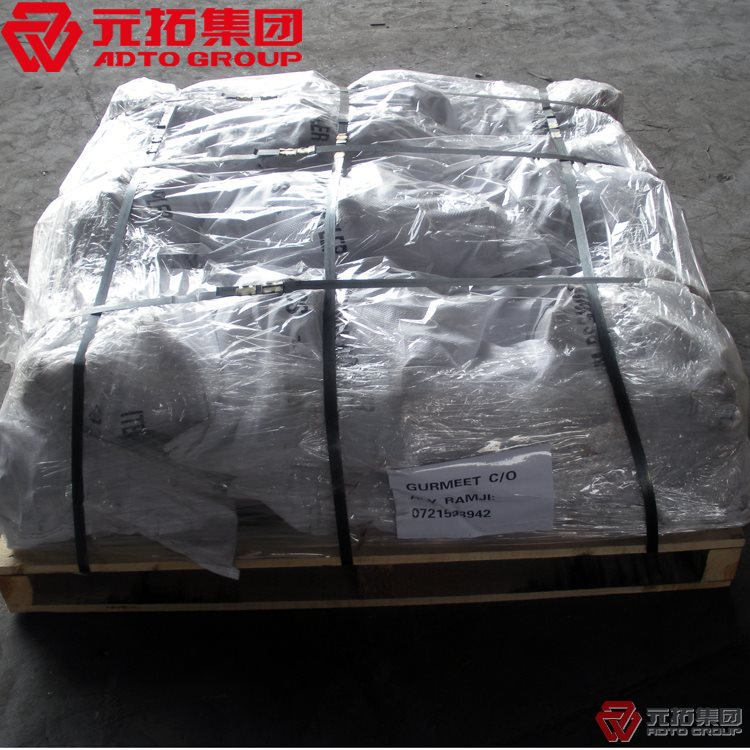 如何進(jìn)行腳手架沖壓十字扣件的冷處理？