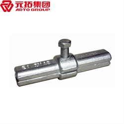 腳手架建筑扣件，瑪鋼扣件，質(zhì)量保證 廠家供應(yīng)
