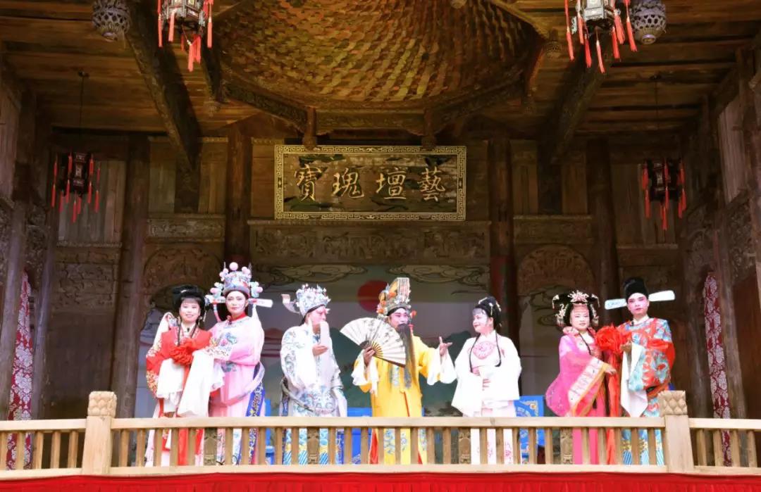 網(wǎng)紅長沙與您相約，2019第一屆元拓建材國際采購商展洽會即將開幕！