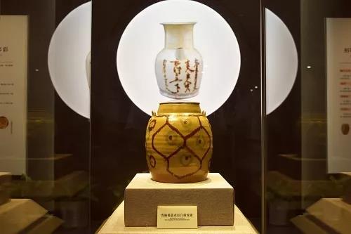 網(wǎng)紅長沙與您相約，2019第一屆元拓建材國際采購商展洽會即將開幕！