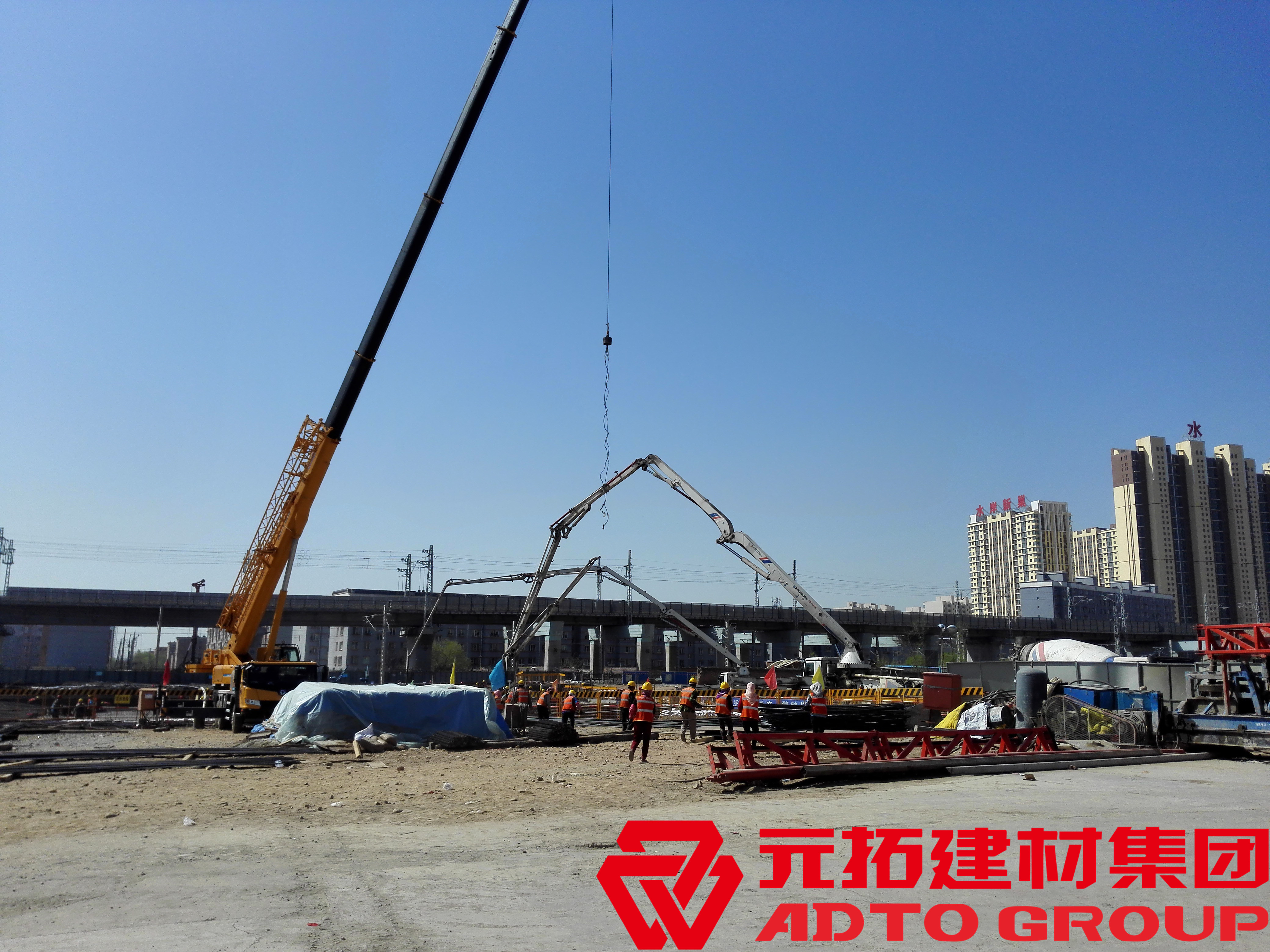 湖南盤扣式腳手架批發(fā)市場哪家好？湖南盤扣式腳手架市場全網(wǎng)解析