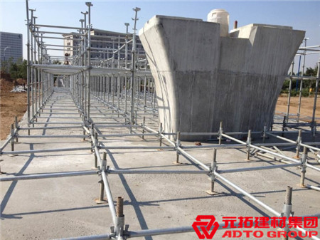 哈爾濱腳手架批發(fā)價(jià)格查詢(xún) 2020腳手架多少錢(qián)一套？