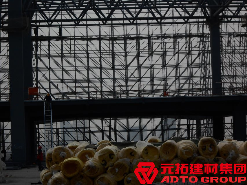 江蘇盤扣腳手架廠家報(bào)價(jià)多少錢？怎么聯(lián)系？