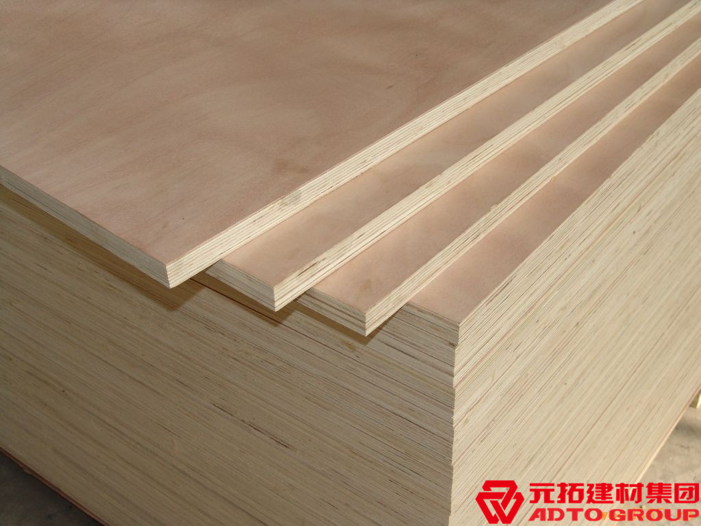 建筑模板生產(chǎn)廠哪家好？元拓木模板廠家怎么樣？