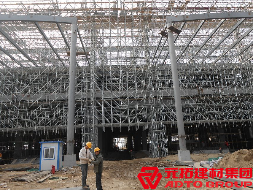 建筑木模板一般多少錢？2021木模板價格公布