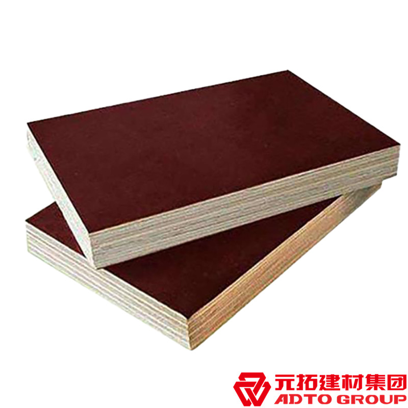 河北木模板生產(chǎn)廠家哪家好?木模板的主要優(yōu)點(diǎn)是什么？