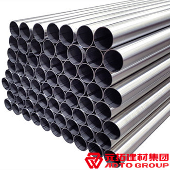 不銹鋼無縫管什么價(jià)格？2021不銹鋼無縫管規(guī)格表