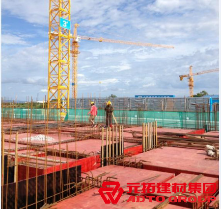 山東臨沂木模板價格？建筑木模板廠家哪里選？