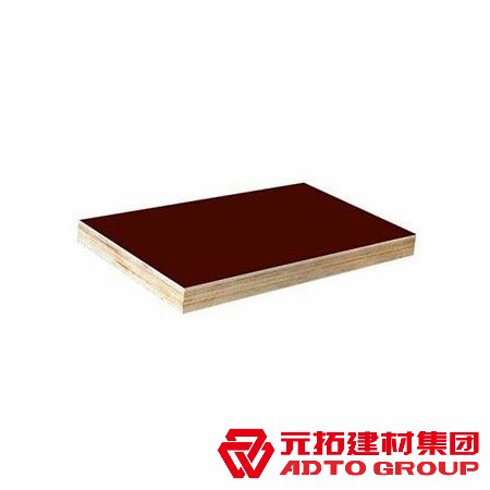 長沙建筑模板有哪些規(guī)格？木模板規(guī)格尺寸介紹？