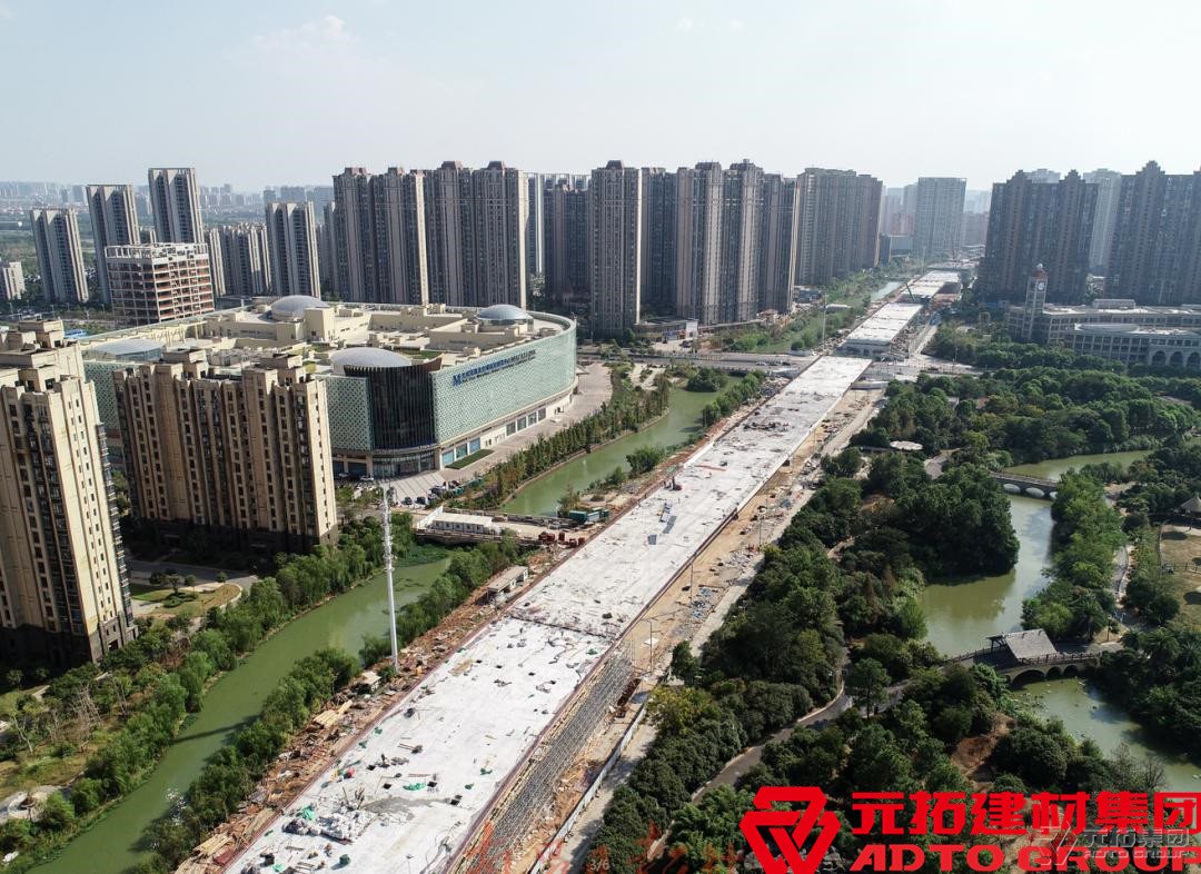 甘肅盤扣式腳手架廠家哪家好？